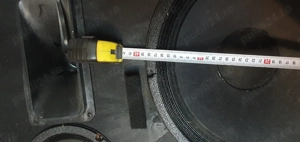 Boxă Celestion CR- 153 - imagine 5