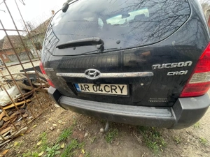 vând urgent - imagine 4