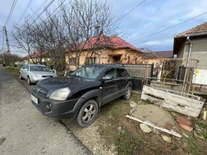 vând urgent - imagine 6