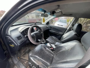 vând urgent - imagine 2