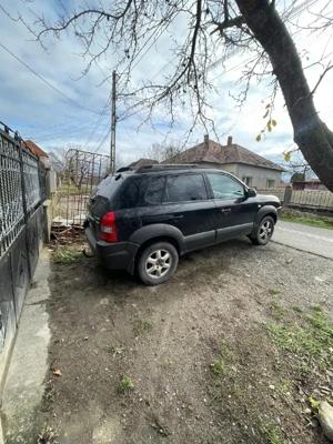 vând urgent - imagine 7