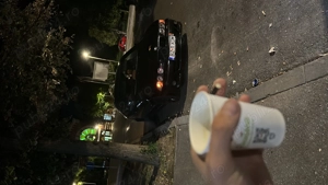 BMW e39 525D swap 3.0D M57 - imagine 6