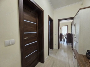 Zona Lunei. Amenajata. Mobilat si utilat - imagine 8