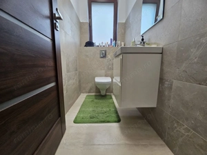 Zona Lunei. Amenajata. Mobilat si utilat - imagine 11