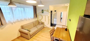 Oferim spre inchiriere, apartament cu 2 camere, curte proprie, parcare, Giroc