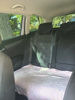 Pasat b7 2.0 euro5 2014 - imagine 5