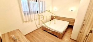 Oferim spre inchiriere, apartament cu 2 camere, curte proprie, parcare, Giroc