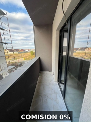 Comision 0% Apartament 2 cam Calea Urseni | 52mp | Finisaje premium