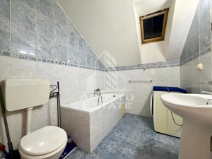 Apartament 2 camere de vanzare, centrala proprie, Freidorf, Timisoara - imagine 7