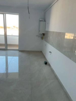 Apartament cu 1 camera IDEAL PENTRU INVESTITIE Braytim Giroc - imagine 8