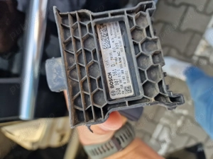 Senzor radar VW Skoda Seat original - 3Q0907561D