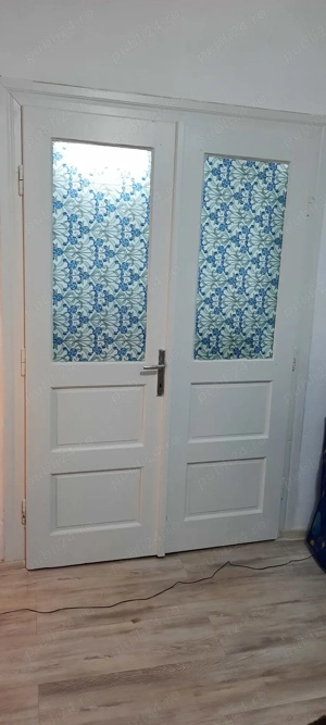 Proprietar --- Casă de vânzare   zonă centrală Făgăraș | Teren 500 mp - imagine 4
