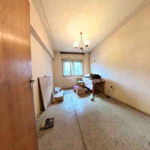 3 Camere - Romancierilor - Decomandat - imagine 6