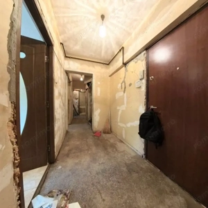 3 Camere - Romancierilor - Decomandat