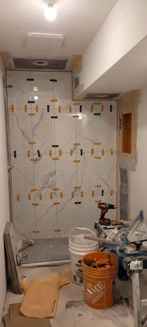 Amenajări Interioare - Meseriaș Serios, Lucrări Corecte Și Cinstite! 