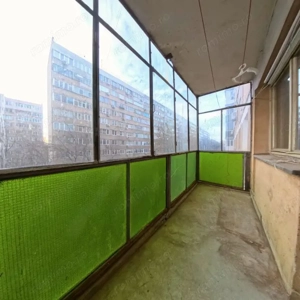 3 Camere - Romancierilor - Decomandat - imagine 4