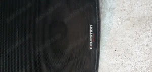 Boxă Celestion CR-150 - imagine 2