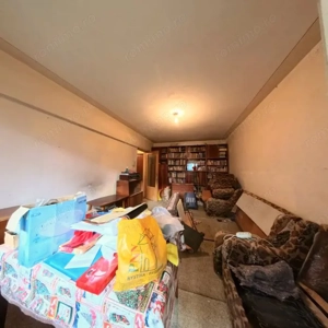 3 Camere - Romancierilor - Decomandat - imagine 5