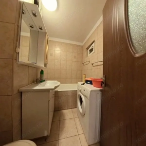 3 Camere - Romancierilor - Decomandat - imagine 7