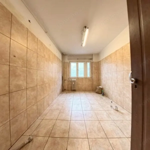 3 Camere - Romancierilor - Decomandat - imagine 2