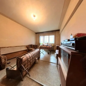 3 Camere - Romancierilor - Decomandat - imagine 3