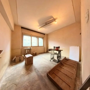 3 Camere - Romancierilor - Decomandat - imagine 8