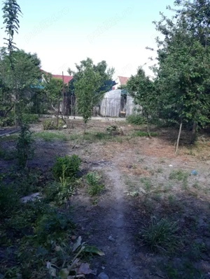 Proprietar --- Casă de vânzare   zonă centrală Făgăraș | Teren 500 mp - imagine 7