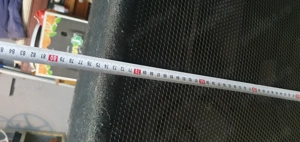 Boxă Celestion CR-150 - imagine 3