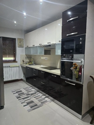 Persoana fizica.Apartament 3 cam. - imagine 2