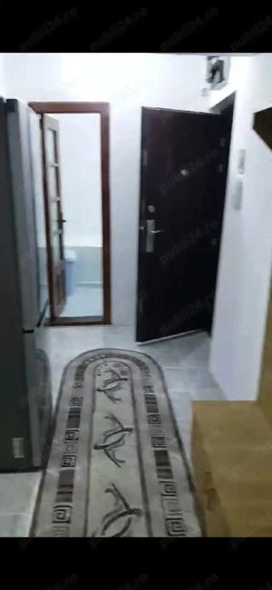 Apartament 2 Camere Sud Et 3 4 Constructorului. 