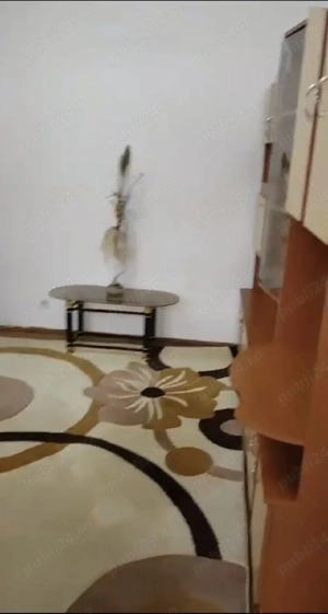 Apartament 2 Camere Sud Et 3 4 Constructorului. 