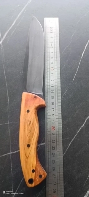 pescuit si vânătoare  - imagine 4