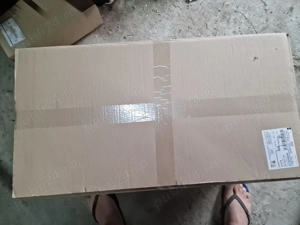 Far dreapta VW Touareg - nou nout / original / cutie - cod 761941114  - imagine 3