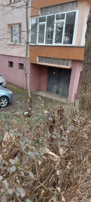 Apartament 3camere  - imagine 6