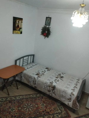  Acum garsoniera Auchan Titan Bdul1 Decembrie  pret convenabil 