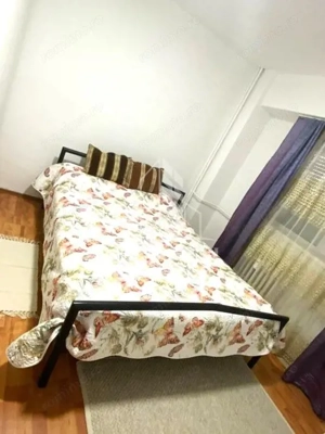 Apartartament, cu 2 camere, de inchiriat, in zona Intim, Arad. - imagine 2