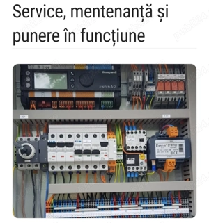 POMPE CĂLDURĂ, NOI, la preturi accesibile - imagine 3