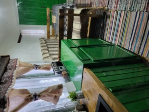 Casuta bunicilor - imagine 2