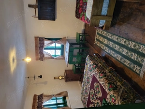 Casuta bunicilor - imagine 4