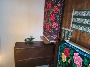 Casuta bunicilor - imagine 5