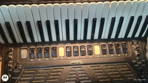 Roland Fr7  600 euro