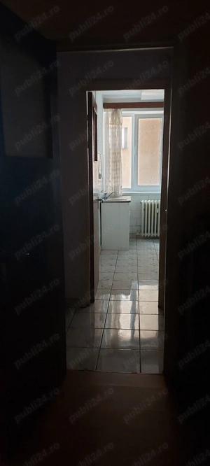 Apartament 3camere  - imagine 7