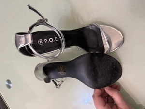 Sandale Porma - imagine 4