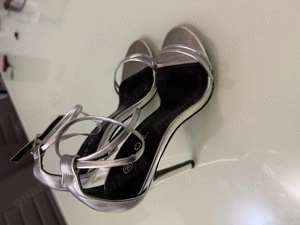 Sandale Porma - imagine 2