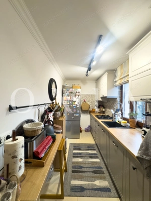 OX693 Casa Individuala Cu Garaj - Pozitie Excelenta - imagine 8