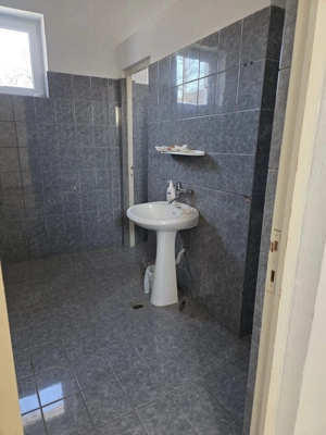 Hala in Comănești jud Bacău  - imagine 6