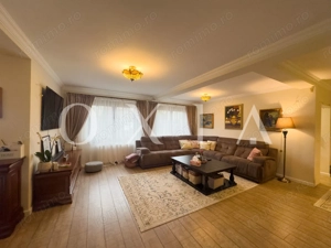 OX693 Casa Individuala Cu Garaj - Pozitie Excelenta - imagine 4