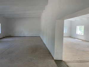 Hala in Comănești jud Bacău  - imagine 7