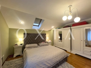 OX693 Casa Individuala Cu Garaj - Pozitie Excelenta - imagine 11