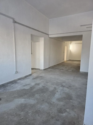 Hala in Comănești jud Bacău  - imagine 9